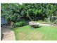 18 Cottenham Street, Fairfield QLD 4103