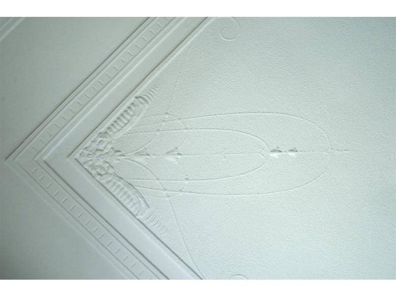 18 Cottenham Street, Fairfield QLD 4103