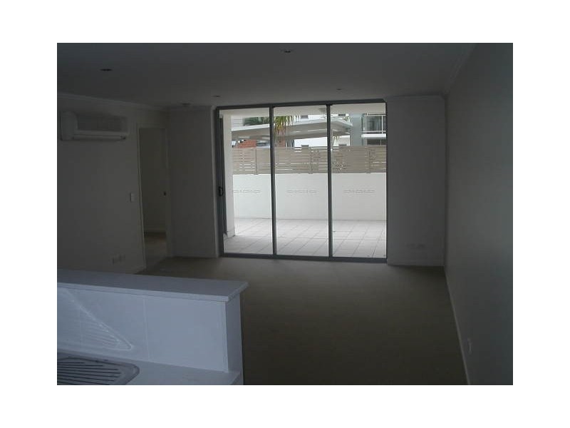 25/42 Cordelia Street, South Brisbane QLD 4101