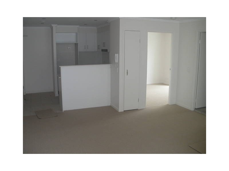 25/42 Cordelia Street, South Brisbane QLD 4101