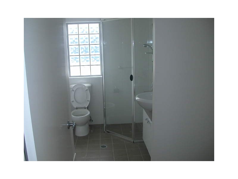 25/42 Cordelia Street, South Brisbane QLD 4101