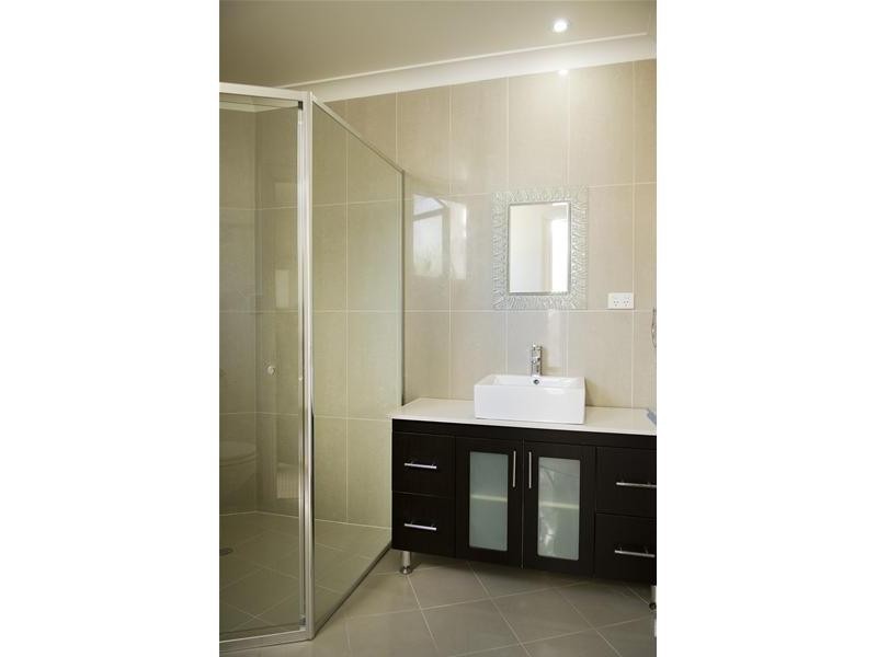 4/34 Hartley Street, Spring Hill QLD 4000