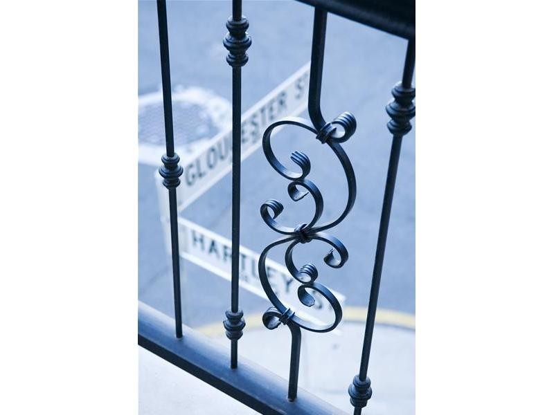 4/34 Hartley Street, Spring Hill QLD 4000