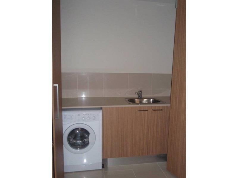 13/130 Gray Road, West End QLD 4101