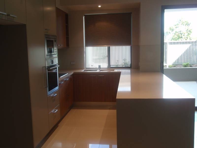 13/130 Gray Road, West End QLD 4101