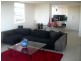 8/104 Dornoch Terrace, Highgate Hill QLD 4101