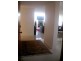 8/104 Dornoch Terrace, Highgate Hill QLD 4101