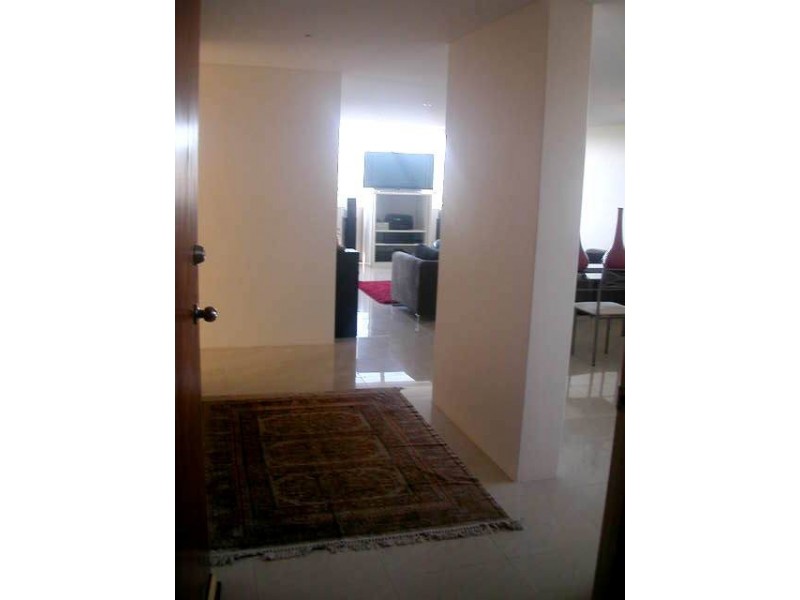 8/104 Dornoch Terrace, Highgate Hill QLD 4101