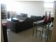 8/104 Dornoch Terrace, Highgate Hill QLD 4101