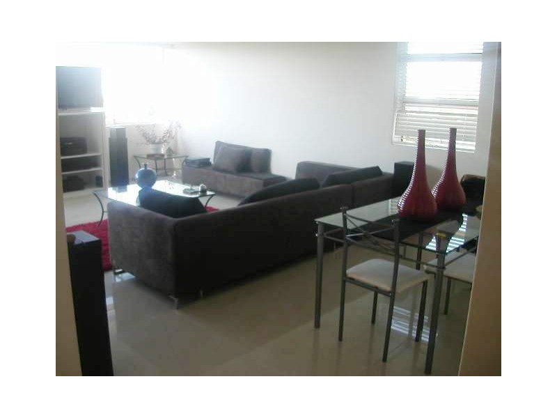 8/104 Dornoch Terrace, Highgate Hill QLD 4101