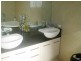 8/104 Dornoch Terrace, Highgate Hill QLD 4101
