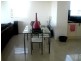 8/104 Dornoch Terrace, Highgate Hill QLD 4101