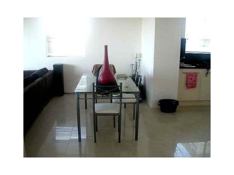 8/104 Dornoch Terrace, Highgate Hill QLD 4101