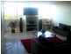 8/104 Dornoch Terrace, Highgate Hill QLD 4101