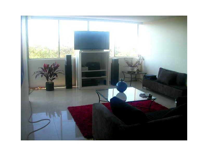 8/104 Dornoch Terrace, Highgate Hill QLD 4101