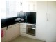 8/104 Dornoch Terrace, Highgate Hill QLD 4101