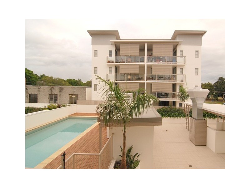 9/72 Merivale Street, South Brisbane QLD 4101