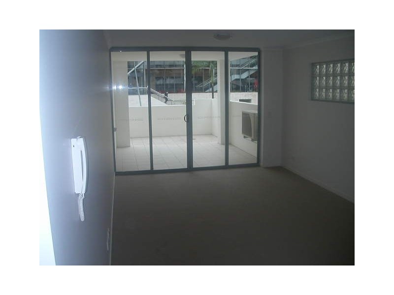 9/72 Merivale Street, South Brisbane QLD 4101