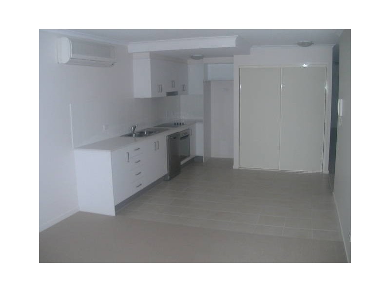 9/72 Merivale Street, South Brisbane QLD 4101