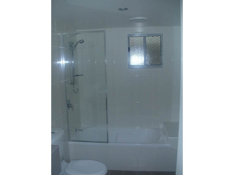 9/72 Merivale Street, South Brisbane QLD 4101