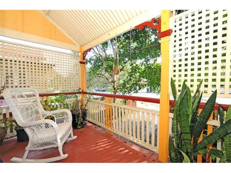 59 Bower Street, Annerley QLD 4103