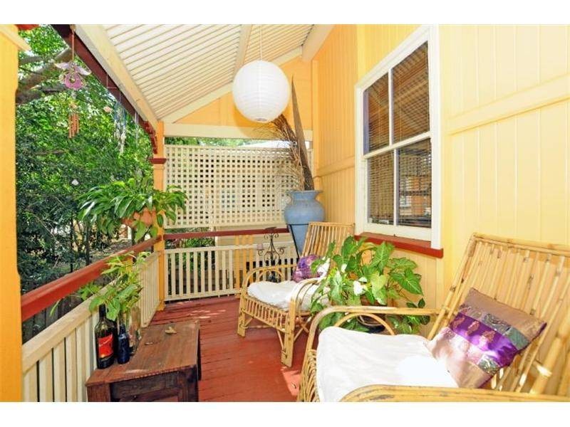 59 Bower Street, Annerley QLD 4103