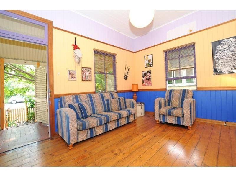 59 Bower Street, Annerley QLD 4103