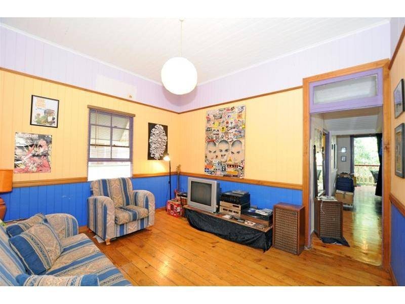 59 Bower Street, Annerley QLD 4103