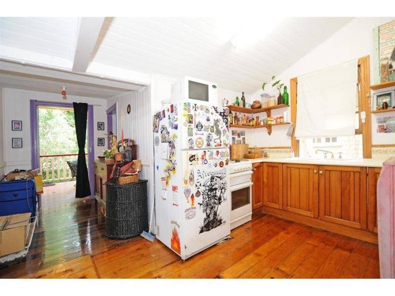 59 Bower Street, Annerley QLD 4103