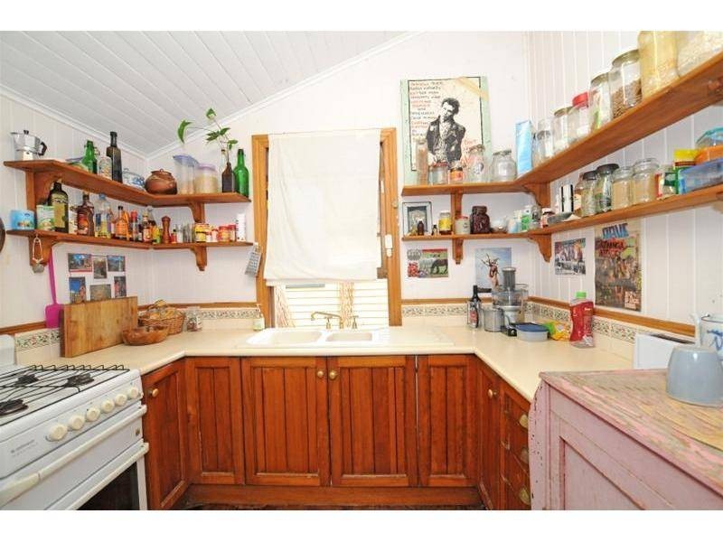 59 Bower Street, Annerley QLD 4103