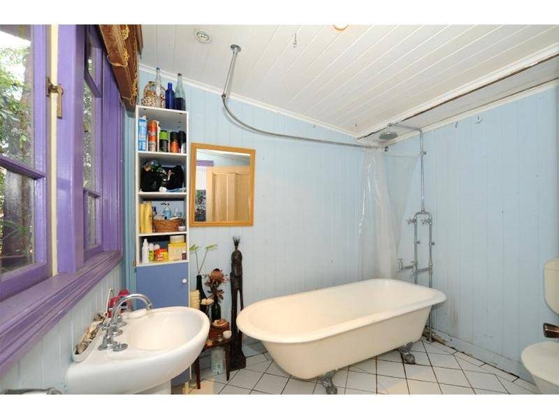 59 Bower Street, Annerley QLD 4103