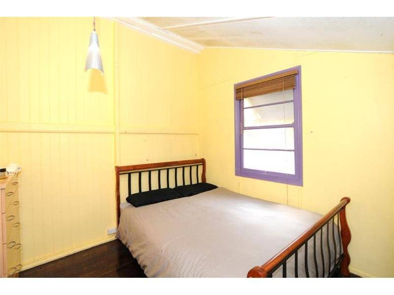 59 Bower Street, Annerley QLD 4103