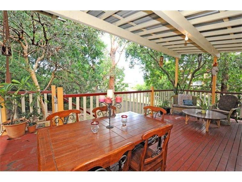 59 Bower Street, Annerley QLD 4103