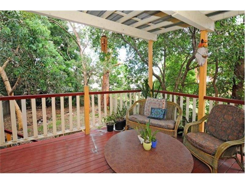 59 Bower Street, Annerley QLD 4103