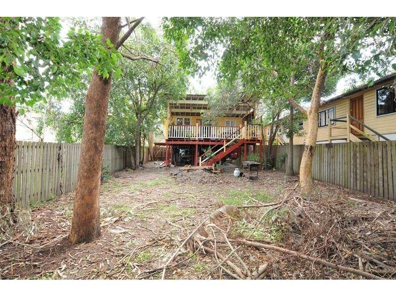 59 Bower Street, Annerley QLD 4103