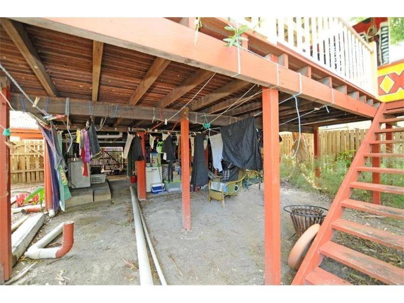 59 Bower Street, Annerley QLD 4103