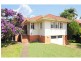 14 Kadumba Street, Yeronga QLD 4104