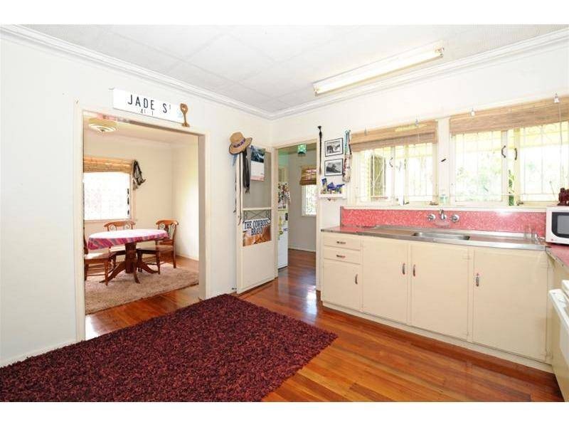 14 Kadumba Street, Yeronga QLD 4104