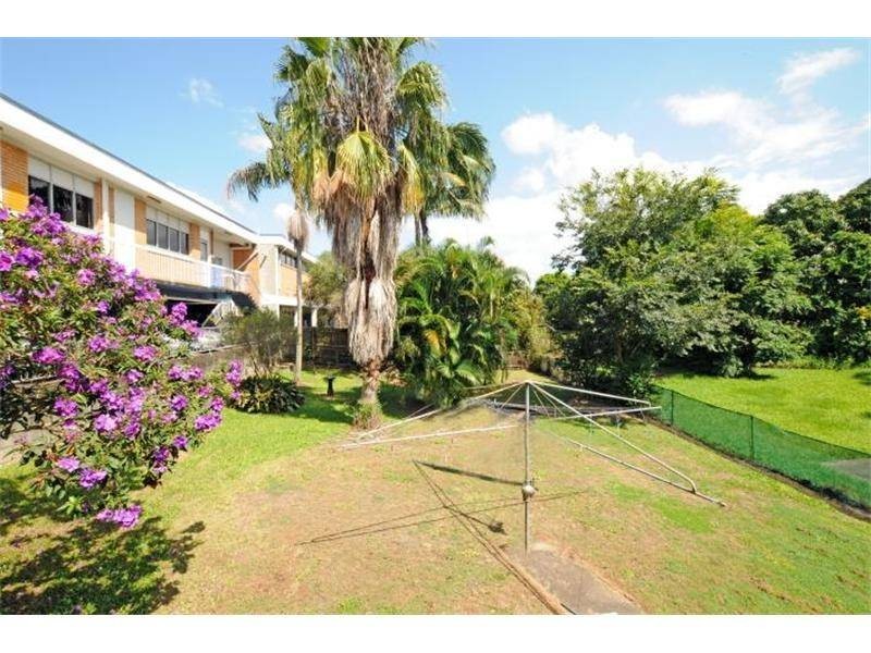 14 Kadumba Street, Yeronga QLD 4104