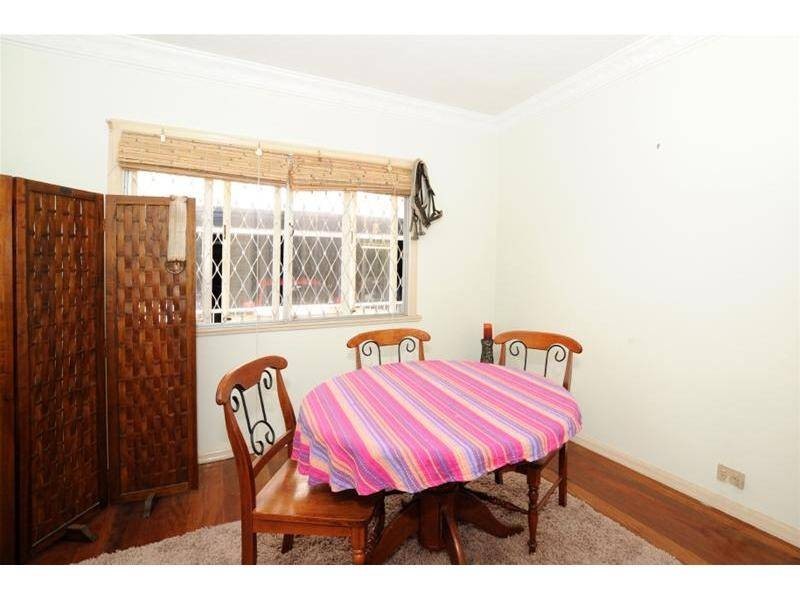 14 Kadumba Street, Yeronga QLD 4104