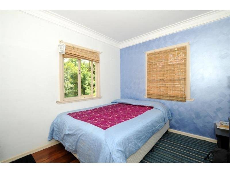 14 Kadumba Street, Yeronga QLD 4104