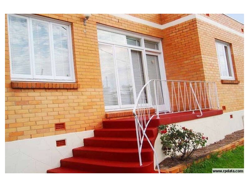 2/35 Bank Street, West End QLD 4101