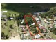 104 Loganlea Road, Loganlea QLD 4131