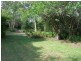 104 Loganlea Road, Loganlea QLD 4131