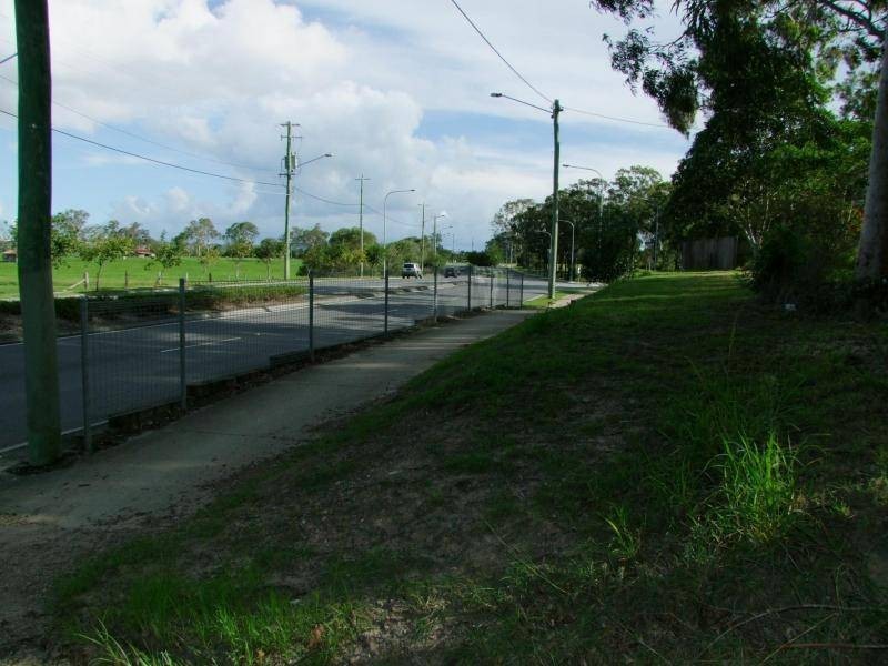 104 Loganlea Road, Loganlea QLD 4131