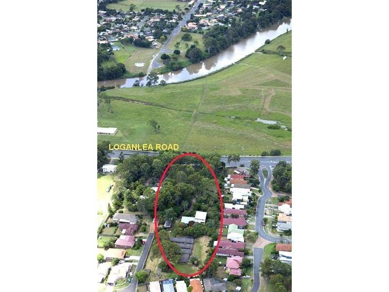 104 Loganlea Road, Loganlea QLD 4131