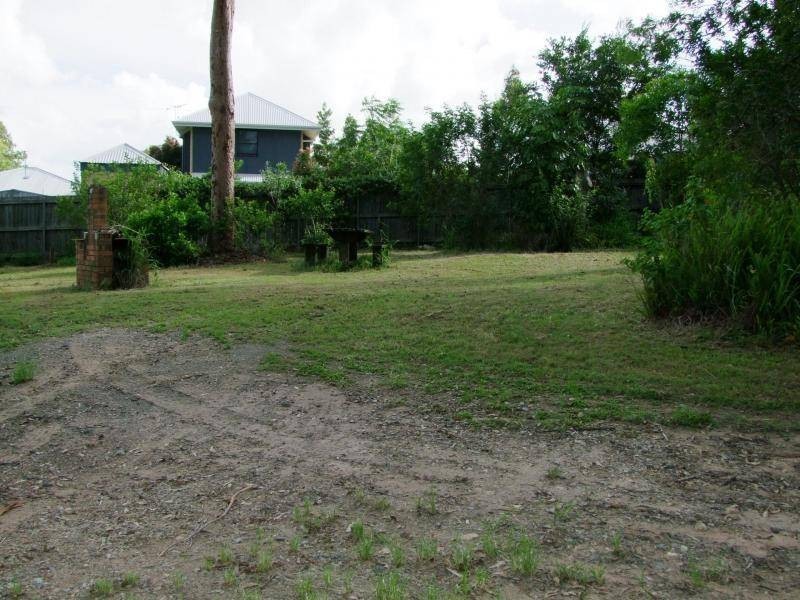104 Loganlea Road, Loganlea QLD 4131