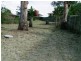 104 Loganlea Road, Loganlea QLD 4131