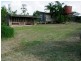 104 Loganlea Road, Loganlea QLD 4131
