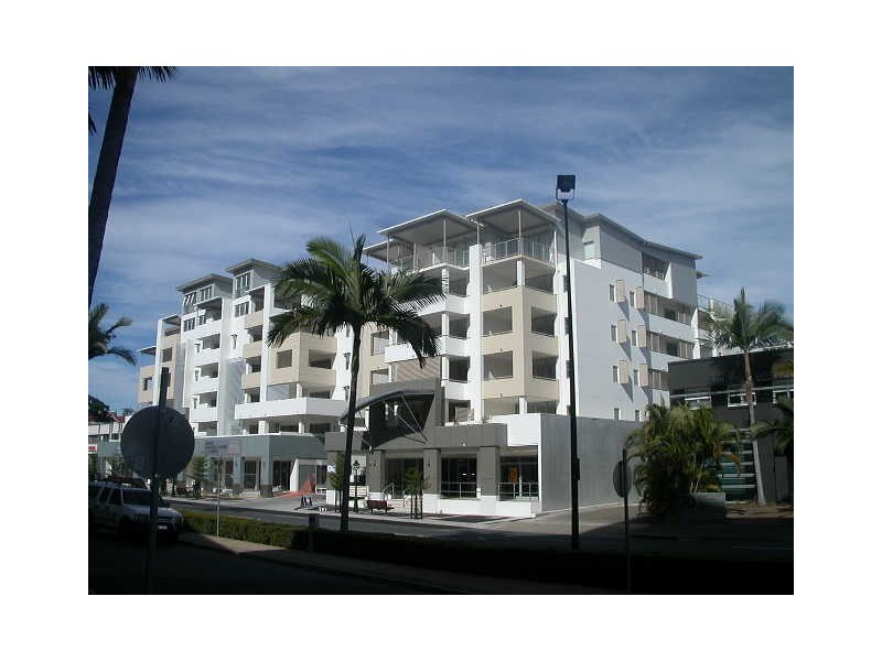 22/42 Cordelia Street, South Brisbane QLD 4101